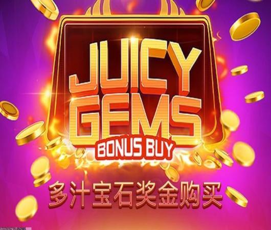 穿越火线手机版