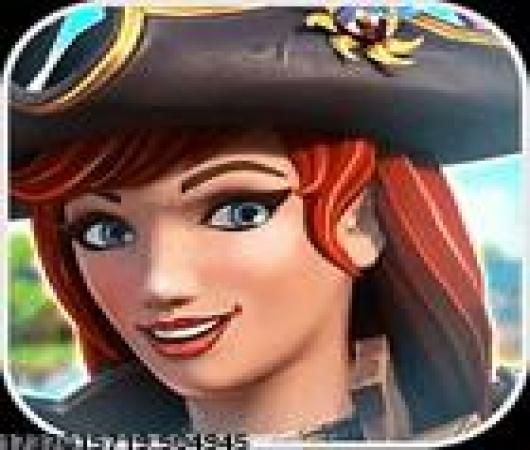 巴啦啦魔法美甲2