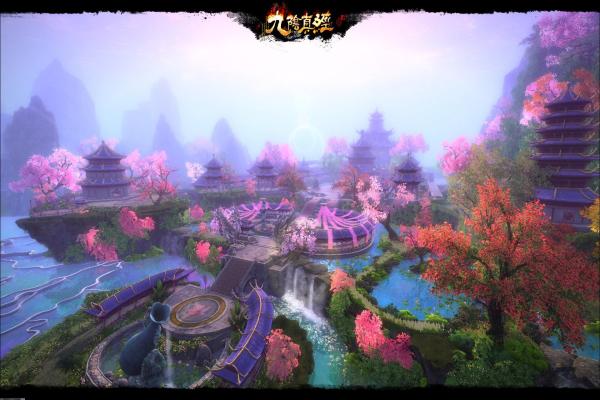 《我的世界》资源采集技巧:如何挖矿最有效 《我的世界》资源采集技巧:如何挖矿最有效(图1)