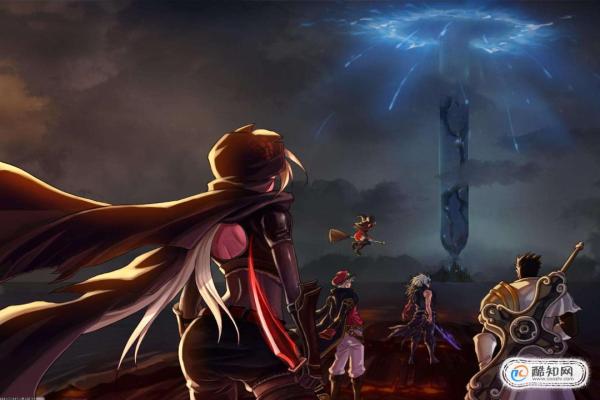 2024年最受欢迎的小马游戏推荐与玩法解析 2024年最受欢迎的小马游戏推荐与玩法解析(图1)