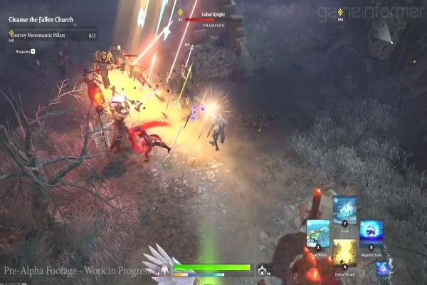 宝可梦剑盾由基拉特性分析,如何让由基拉进化扬沙 宝可梦剑盾由基拉特性分析,如何让由基拉进化扬沙(图1)