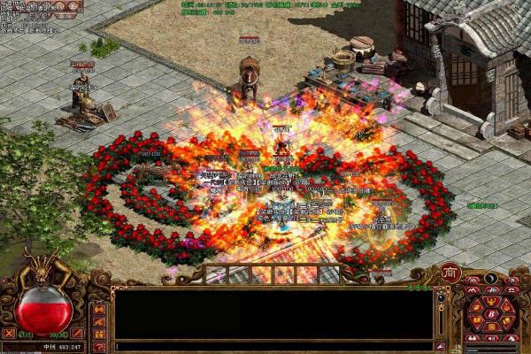 欢迎来到梦乐园莉莉安角色解锁与成长路线 欢迎来到梦乐园莉莉安角色解锁与成长路线(图1)