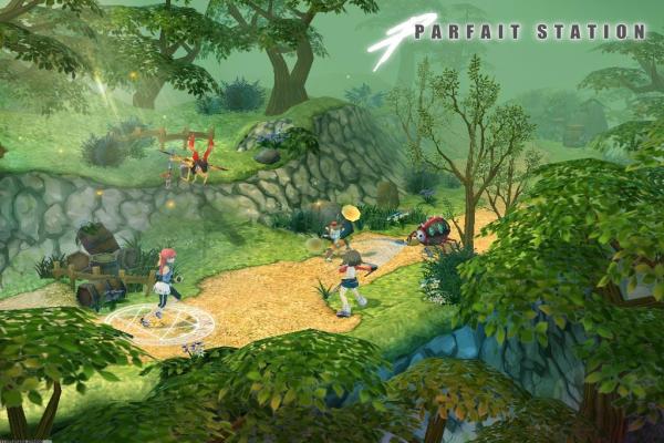 王者荣耀宫本武藏被哪些英雄克制？(图1)