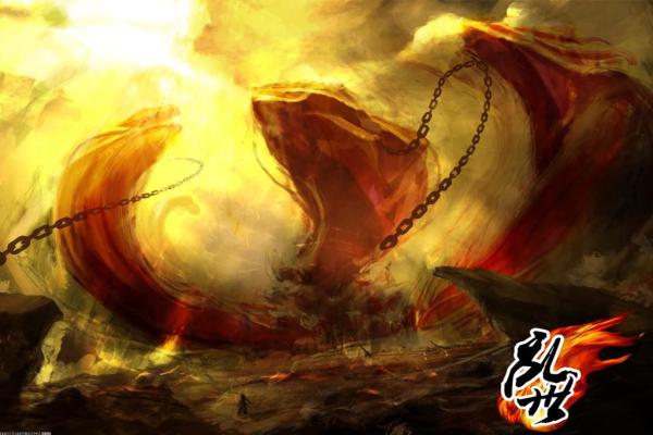 经典笔画组字游戏大盘点:2024耐玩佳作推荐 经典笔画组字游戏大盘点:2024耐玩佳作推荐(图1)