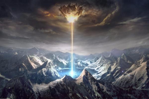 GTA5最新代码秘籍大全：不可错过的游戏技巧(图1)