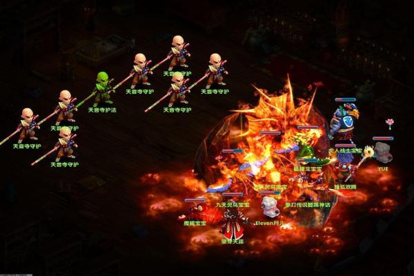 《战神:诸神黄昏》全部装备提升攻略 《战神:诸神黄昏》全部装备提升攻略(图1)