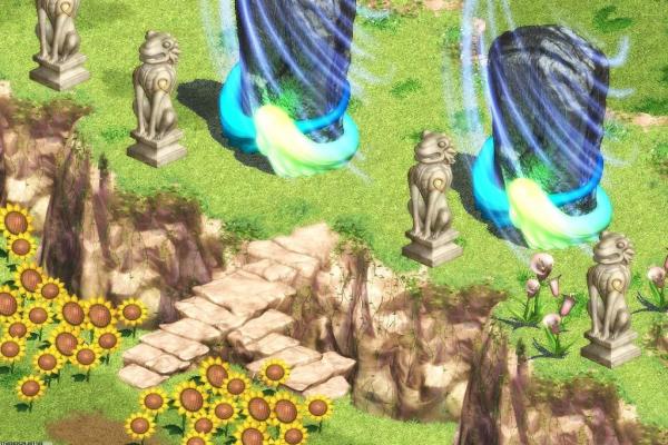 《原神》愚人众博士排行:最强与最弱角色分析 《原神》愚人众博士排行:最强与最弱角色分析(图1)