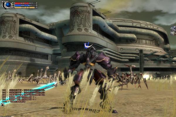 《原神》沙漠女佣兵与镀金旅团角色全解析 《原神》沙漠女佣兵与镀金旅团角色全解析(图1)