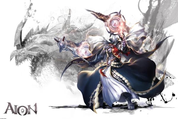 《我的世界》高效刷石机制作方法(图1)