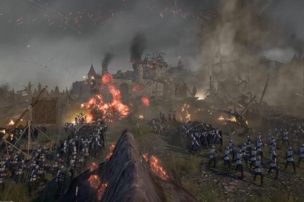 《梦幻西游手游》三只瑶池珍兽介绍，掌握玩法(图1)