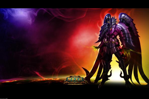 魔镜收集号玩法解析_好不好玩深度剖析(图1)