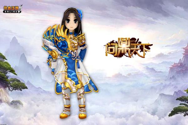 赛尔号小树精捕捉指南与稀有精灵解析 赛尔号小树精捕捉指南与稀有精灵解析(图1)