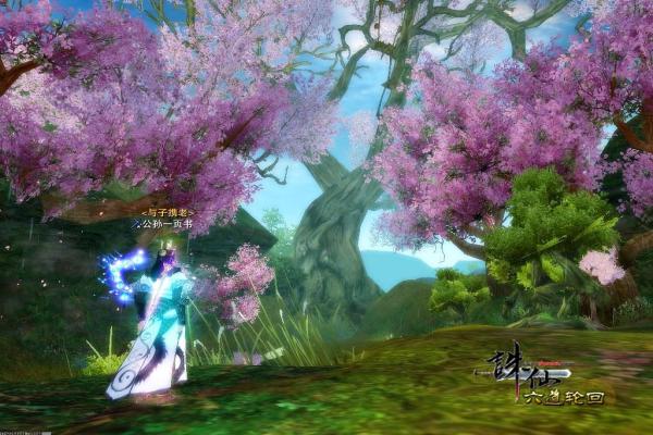 苏菲的炼金工房白金心得：如何快速解锁所有成就(图1)