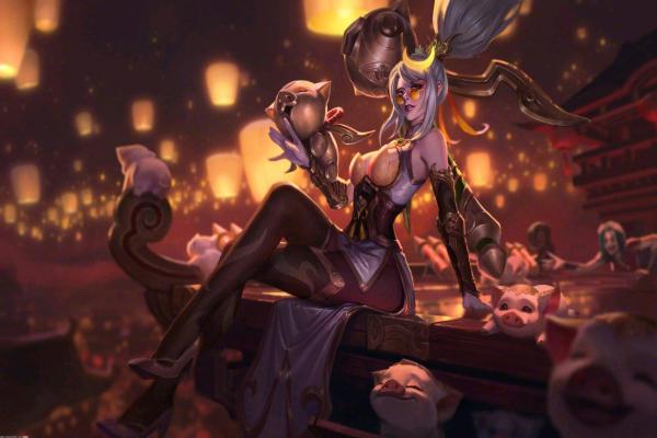 龙之谷起源弓箭手技能优先选择指南(图1)