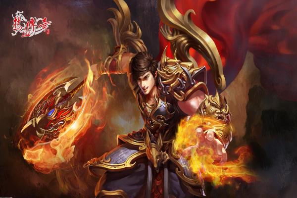 2024年最新《第五人格》兑换码大全及领取教程(图1)