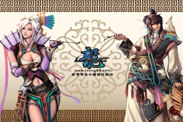 如何在碧蓝航线中获得逸仙？获取方法介绍(图1)