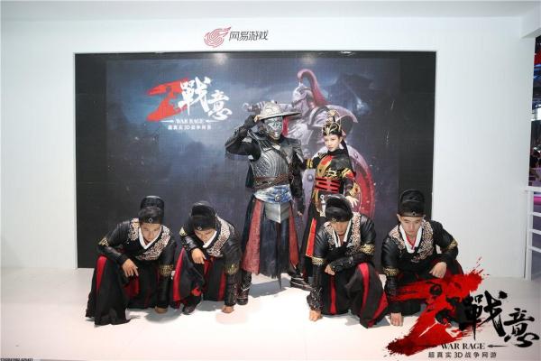 老虎是否能爬树?揭秘老虎的独特生存技能 老虎是否能爬树?揭秘老虎的独特生存技能(图1)