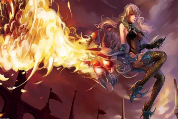 《和平精英》符号大全与游戏装饰技巧(图1)