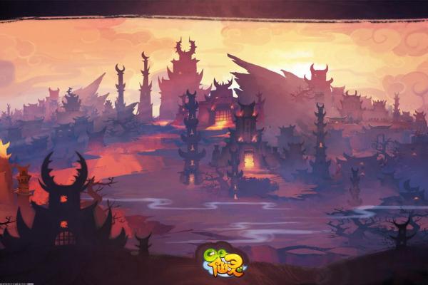 只狼白蛇击杀指南，如何轻松击败白蛇(图1)