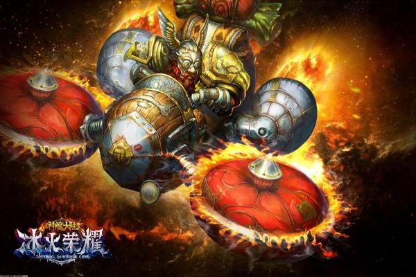 明日方舟AP3关卡介绍：如何轻松通关(图1)