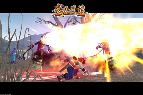 《泰拉瑞亚永夜刃合成配方解析》 《泰拉瑞亚永夜刃合成配方解析》(图1)