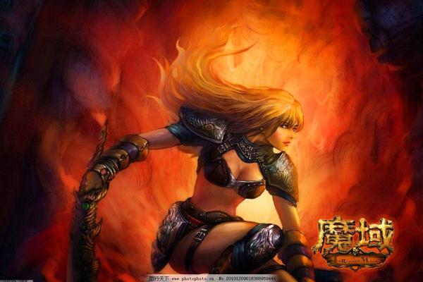 AiR手游下载与2024最新版本解析(图1)