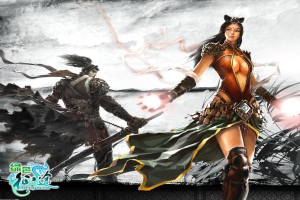 我的世界驯服马技巧，最简单的驯马方法(图1)