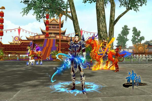 《泰拉瑞亚》断裂英雄剑获取方法与提升技巧 《泰拉瑞亚》断裂英雄剑获取方法与提升技巧(图1)