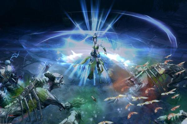 2024可乐APP最新下载,实用软件推荐! 2024可乐APP最新下载,实用软件推荐!(图1)