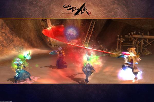 第五人格盲女玩法攻略,如何发挥最强盲杖操作? 第五人格盲女玩法攻略,如何发挥最强盲杖操作?(图1)