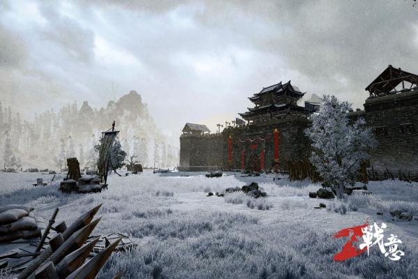 《宝可梦朱紫》道馆挑战攻略:如何轻松击败馆主? 《宝可梦朱紫》道馆挑战攻略:如何轻松击败馆主?(图1)