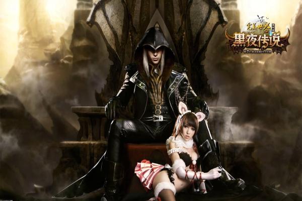 黑莓手机经典游戏推荐,复古回忆必玩手游 黑莓手机经典游戏推荐,复古回忆必玩手游(图1)