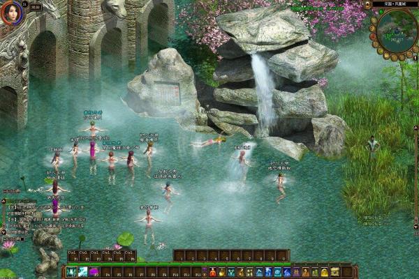 生化危机6配置要求与优化技巧 生化危机6配置要求与优化技巧(图1)