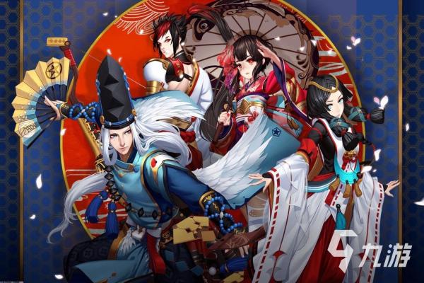 霍格沃茨之遗统统石化解锁技巧与条件 霍格沃茨之遗统统石化解锁技巧与条件(图1)