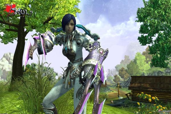 了不起的修仙模拟器灵植详细玩法与进阶技巧(图1)