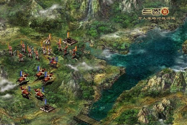 斗罗大陆小舞的能力分析与最佳搭配(图1)