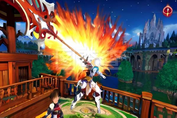 三国志9游戏策略推荐_如何最大化游戏中的策略优势(图1)