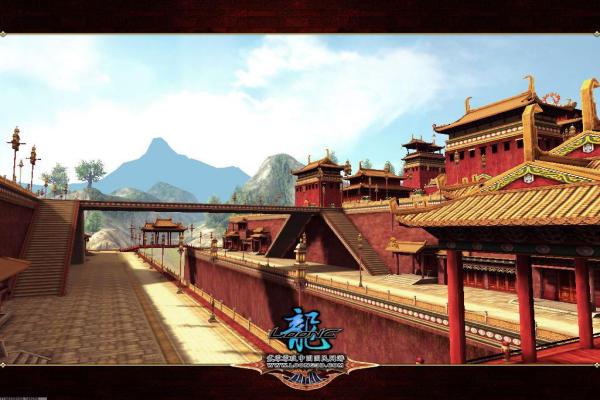 星露谷物语最强农场布局与发展策略(图1)