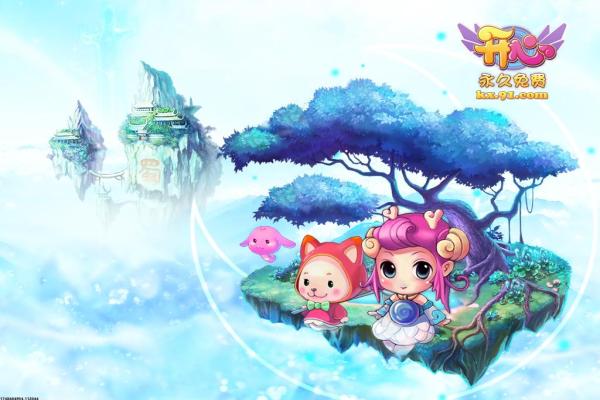 我的世界种子代码大全与创意玩法推荐(图1)