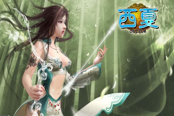 三国杀翻面技巧：如何在绝境中逆袭(图1)