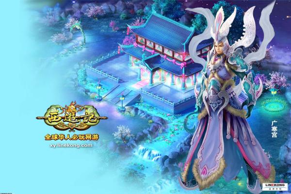 和平精英黄金风衣获取途径与皮肤效果 和平精英黄金风衣获取途径与皮肤效果(图1)