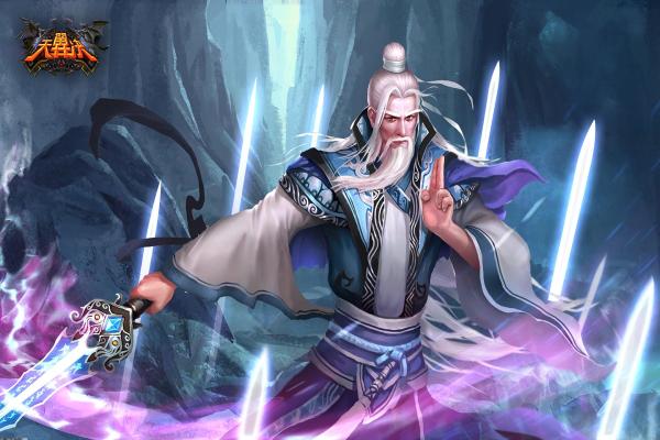 无畏契约猎枭Sova技能解析与实战建议(图1)