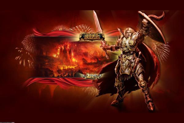 做饭游戏排行榜，2024年最受欢迎的烹饪类游戏(图1)