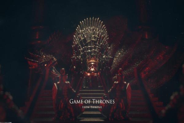 数码宝贝加鲁鲁完整进化路线与技能 数码宝贝加鲁鲁完整进化路线与技能(图1)