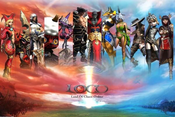 洛克王国最新宠物图鉴与强力宠物推荐 洛克王国最新宠物图鉴与强力宠物推荐(图1)