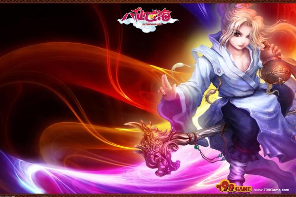 游戏王决斗链接六武众卡组构建与对战技巧(图1)