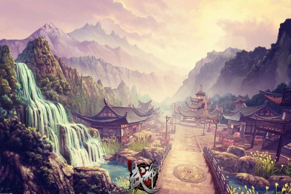 剑网3奇遇宠物嘟嘟获取与最佳培养 剑网3奇遇宠物嘟嘟获取与最佳培养(图1)