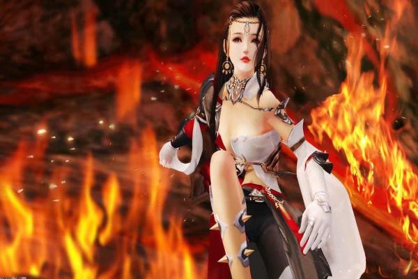 王者荣耀最新S赛攻略与明星选手战术 王者荣耀最新S赛攻略与明星选手战术(图1)