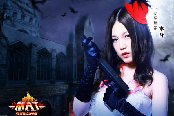 怪物猎人物语2前期做什么装备？推荐清单(图1)