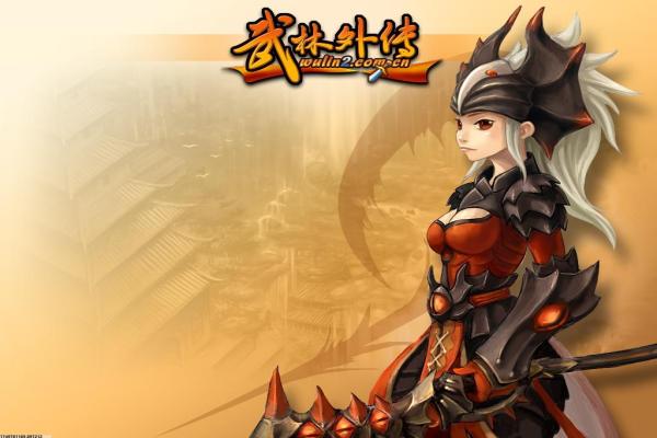 梦幻西游快速练级与装备推荐 梦幻西游快速练级与装备推荐(图1)